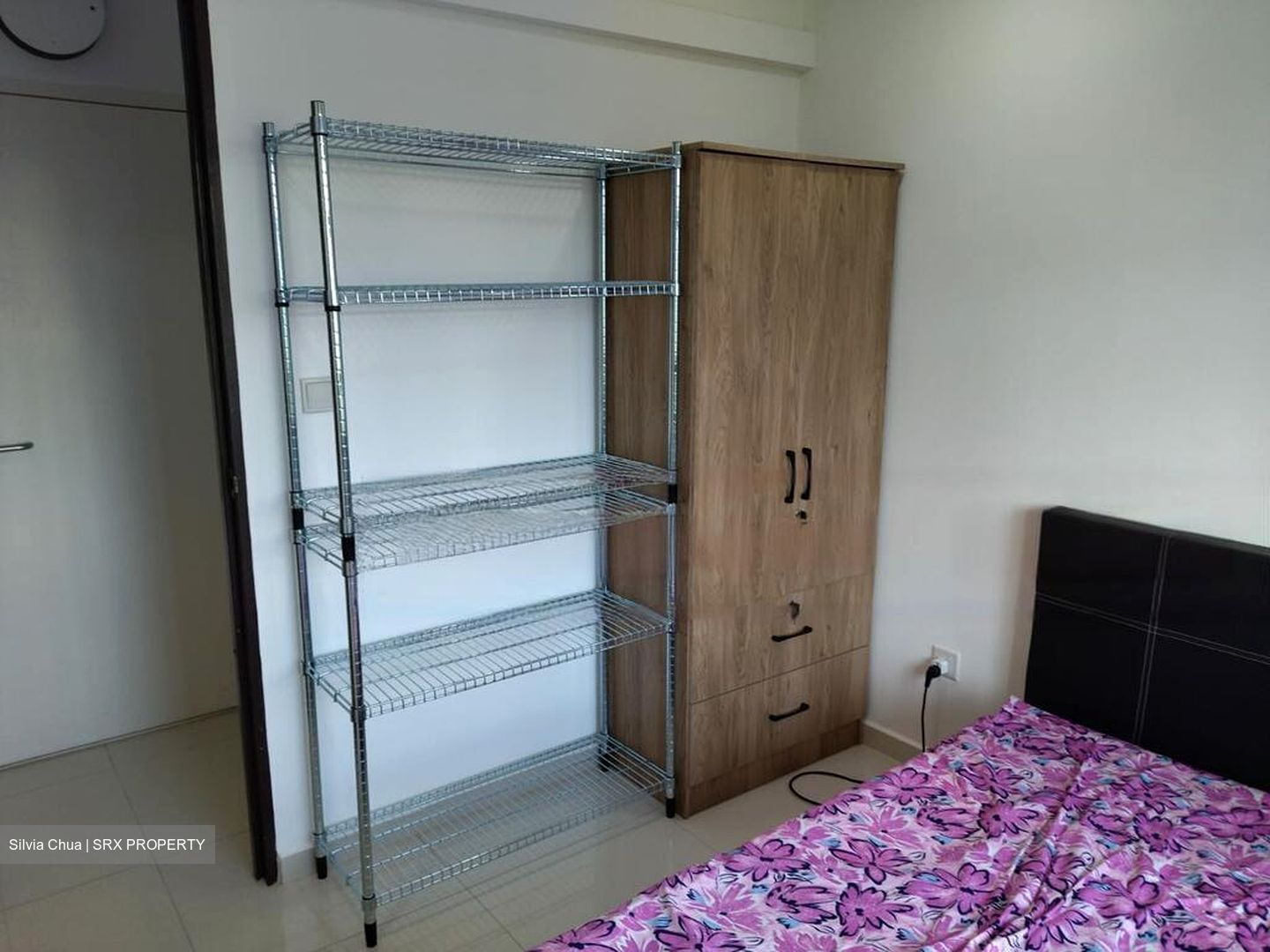 Blk 219A Linear Green @ Bedok (Bedok), HDB 3 Rooms #460662181